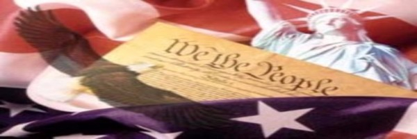 Island County Constitution Day Dinner
