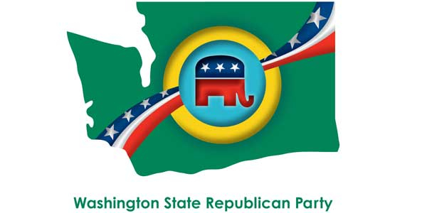 2020 Republican State Convention