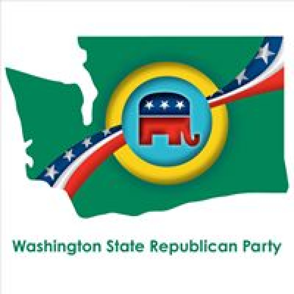 WSRP State Committee Meeting