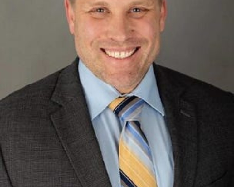 Pete Serrano, Pasco Mayor and former AG candidate chosen as Eastern Washington’s U.S. Attorney