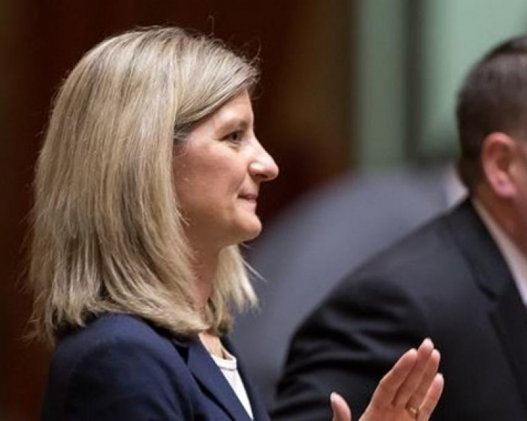 GOP Legislator Pushing for K-12 Educational Choice ‘Scholarship’  