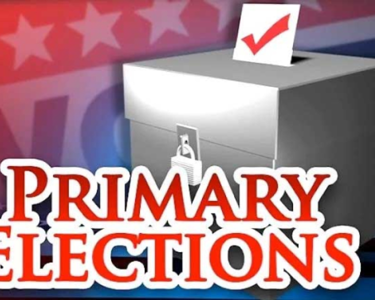 Washington State Primary Elections Explained