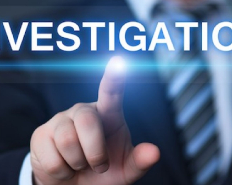 U.S. Dept. of Education launches a federal investigation into the WA State OSPI 