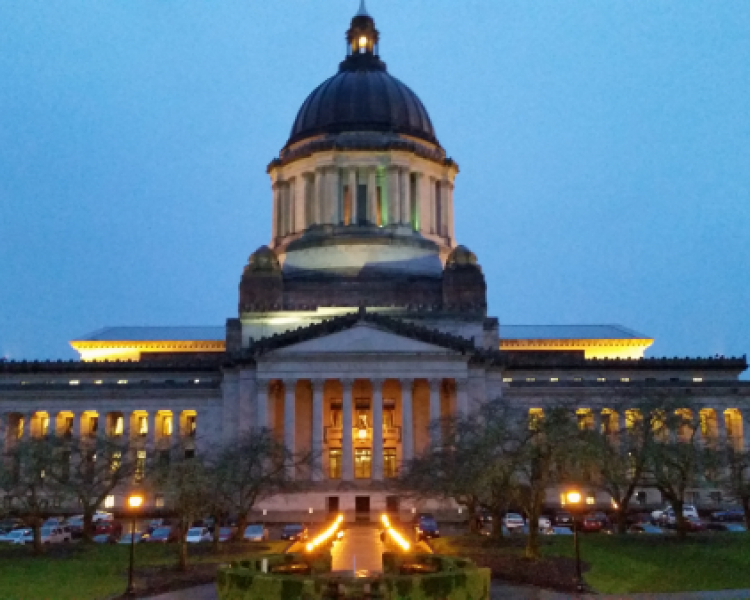 <em>Edit Promo Post</em> June 2025 Chairman's Corner Newsltter