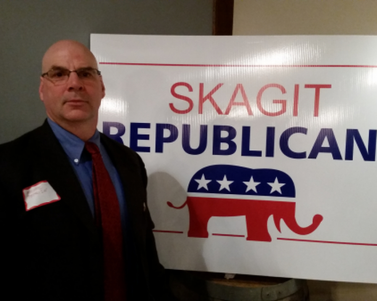 <em>Edit Promo Post</em> Election Integrity