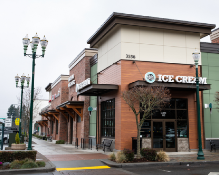 <em>Edit Promo Post</em> June 2025 Chairman's Corner Newsletter