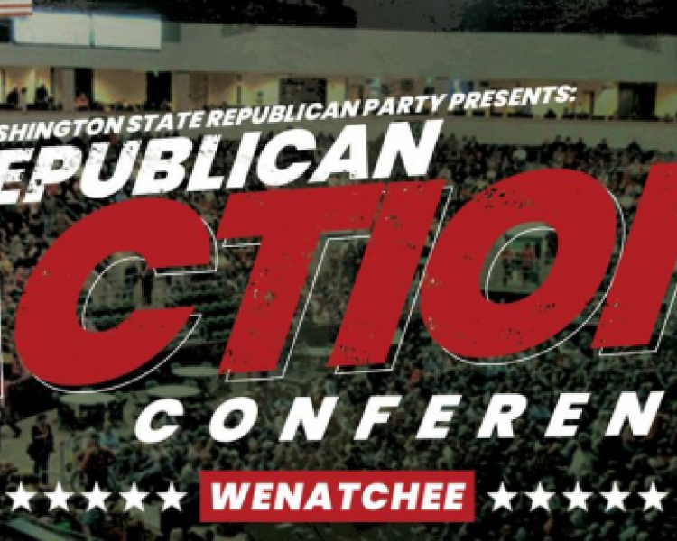 Republican Action Conference