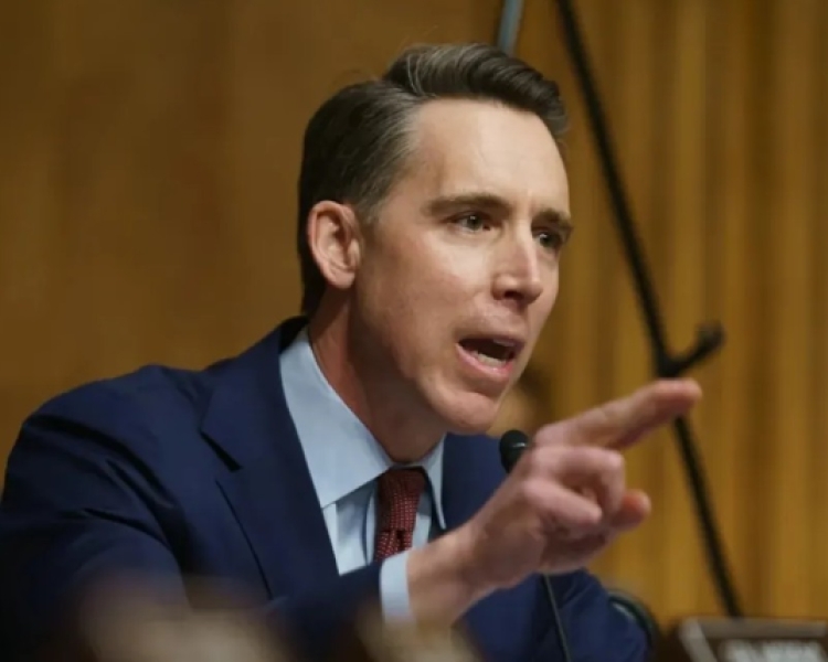 U.S. Senate Hearing Exposes Fraud and Billions of Taxpayer Dollars Stolen U.S. Senate Hearing Exposes Fraud and Billions of Taxpayer Dollars Stolen