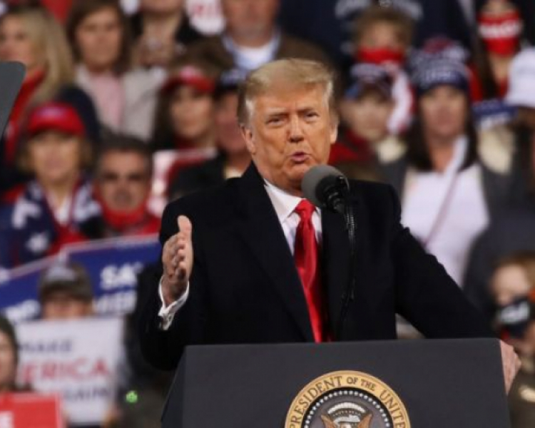 24 Louisiana State Reps Urge GOP Congressional Delegation to Reject Biden-Harris Electors