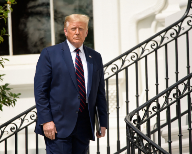 Investigators Release Huge Bombshell About January 6th