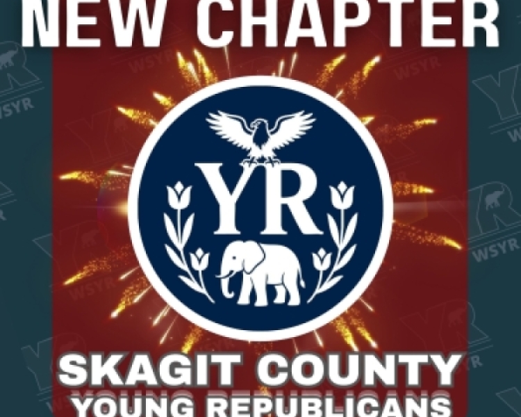 Young Republicans