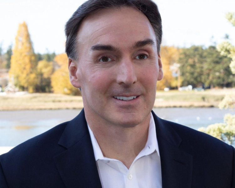 January 2021 Chairman's Corner Newsletter