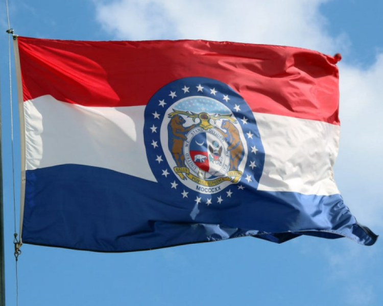 RNC, NRCC, and Missouri GOP Get Major Court Redistricting Win Against Democrats