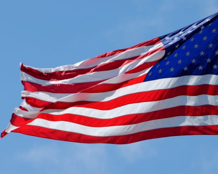 Whatcom County GOP Central Committee Meeting