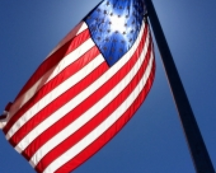 Anacortes Chamber of Commerce Candidate Forum