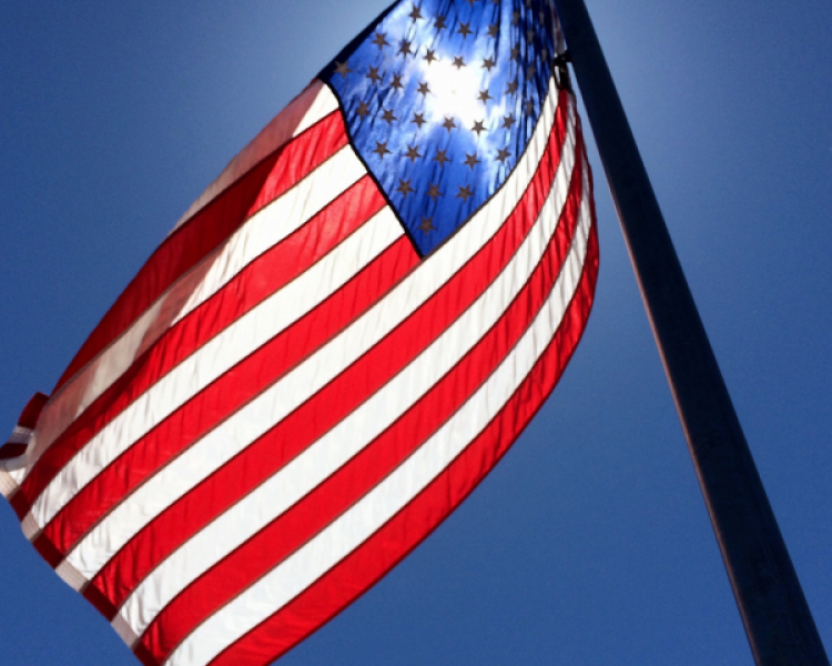 2020 Skagit County Republican Precinct Caucuses