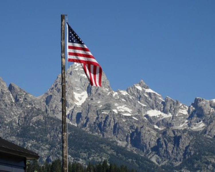 <em>Edit Promo Post</em> June 2025 Chairman's Corner Newsltter