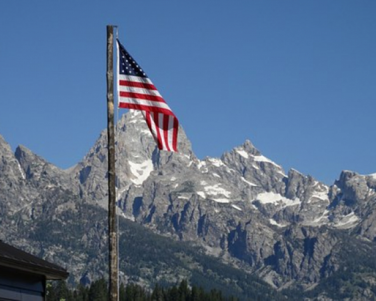 2020 Republican Convention Updates