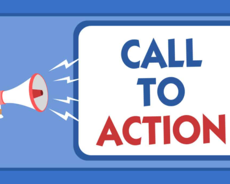 Call To Action! Action needed today on SB 5172 - Ag Overtime bill
