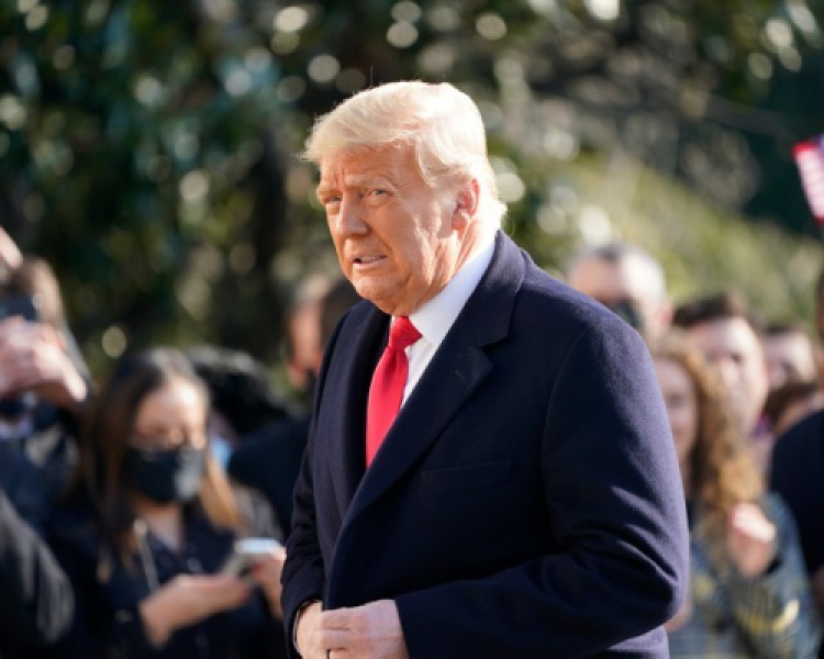 <em>Edit Promo Post</em> Election Integrity