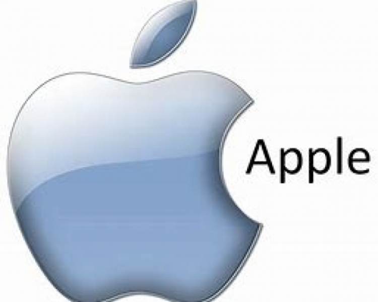 Trump Tax Plan Allows Apple to Repatriate Billions of Dollars to U.S.