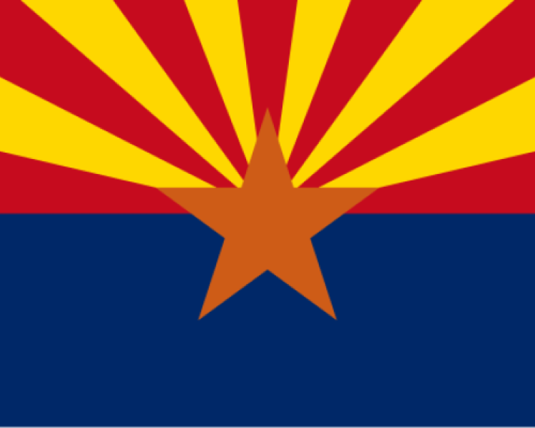 RNC and AZGOP Sue Arizona To Clean Up Voter Rolls