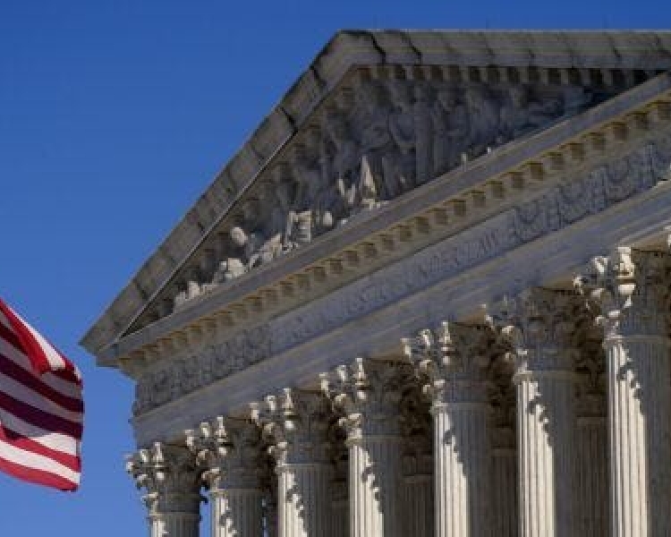 Election Day or Election Season? SCOTUS Could End Late-Arriving Mail Ballots Nationwide