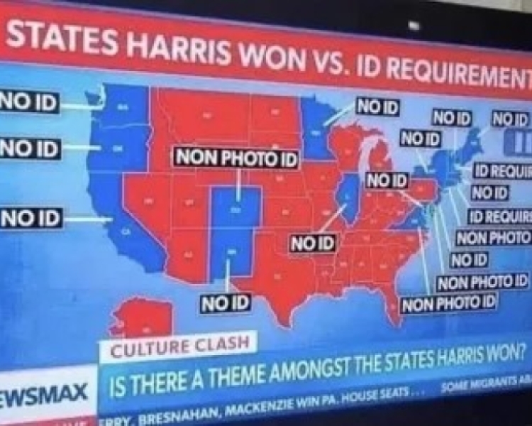 Corrupt California Democrats Want to Protect Fraudsters, Cover Up Fraud and Hide the Evidence... Corrupt California Democrats Want to Protect Fraudsters, Cover Up Fraud and Hide the Evidence...