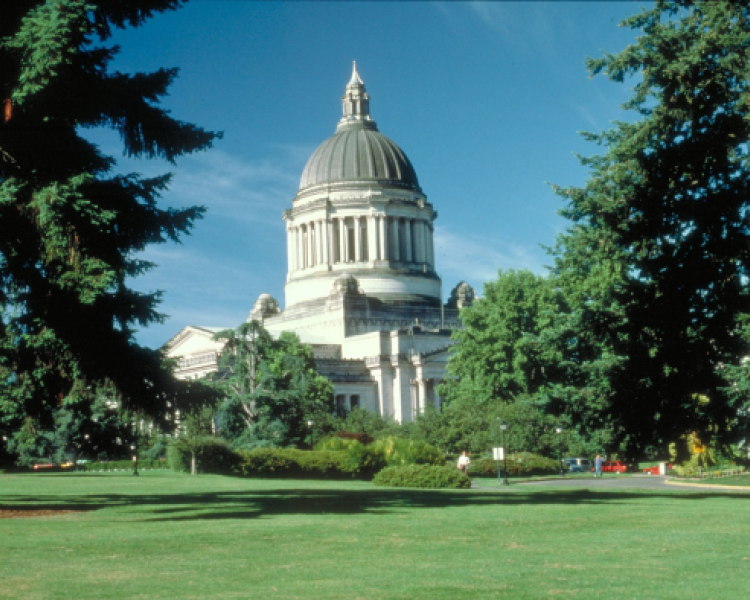 <em>Edit Promo Post</em> June 2025 Chairman's Corner Newsletter