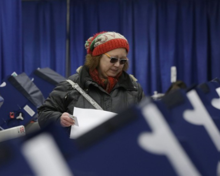 Michigan Legislative Committees Slap Multiple Cities with Election-Related Subpoenas