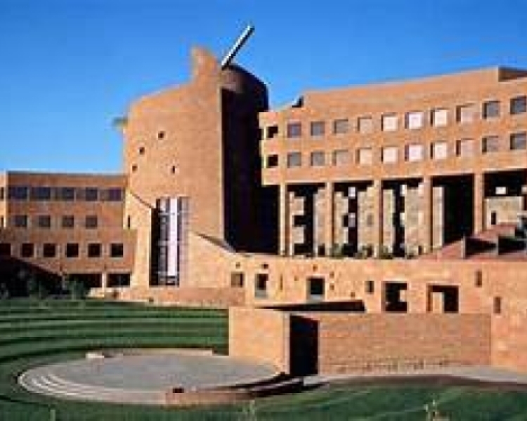 WAGOP Lawsuit Disputing 2024 LD 18 State Senate General Election Ruling