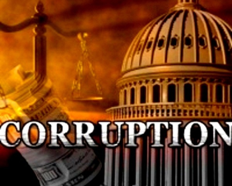 <em>Edit Promo Post</em> June 2025 Chairman's Corner Newsltter
