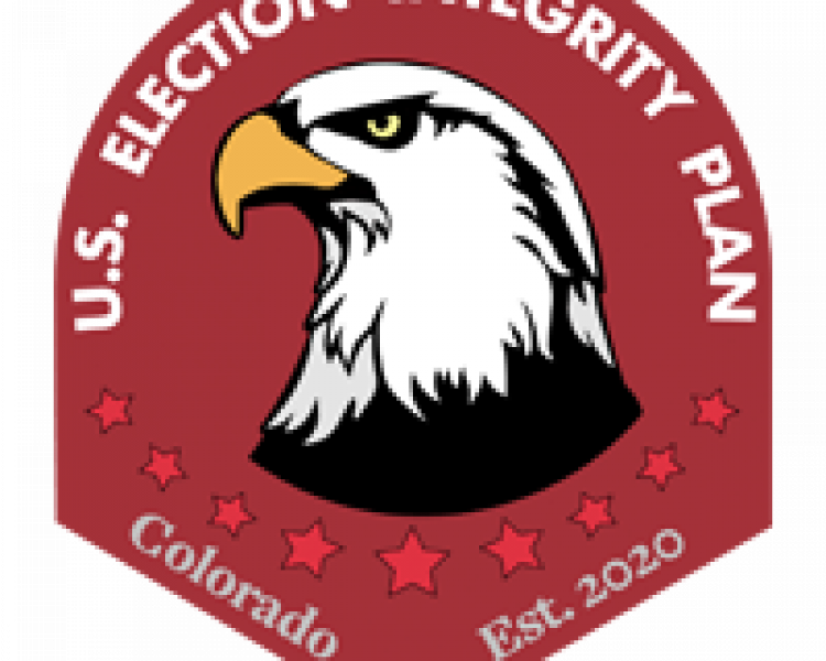 <em>Edit Promo Post</em> June 2025 Chairman's Corner Newsletter