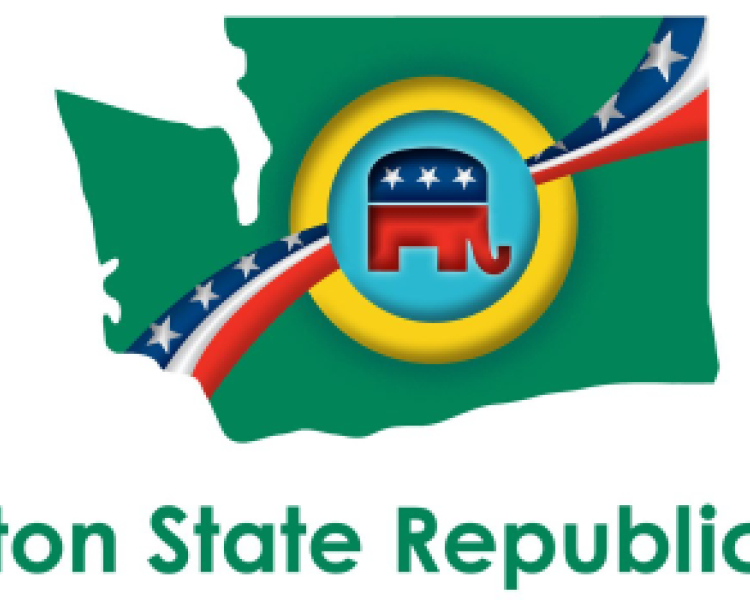 <em>Edit Promo Post</em> June 2025 Chairman's Corner Newsletter