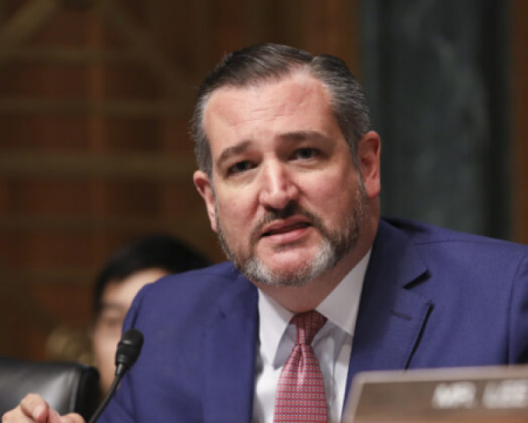 11 More GOP Senators to Object to Electoral College Votes