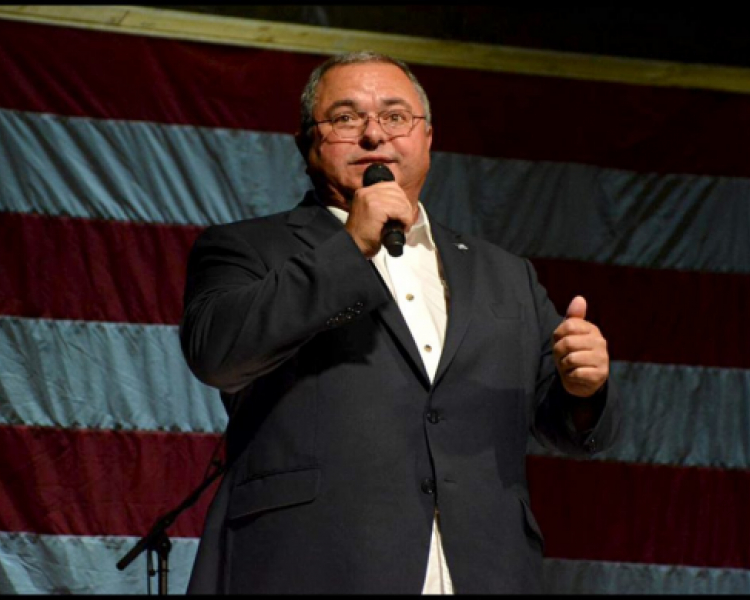 <em>Edit Promo Post</em> June 2025 Chairman's Corner Newsletter
