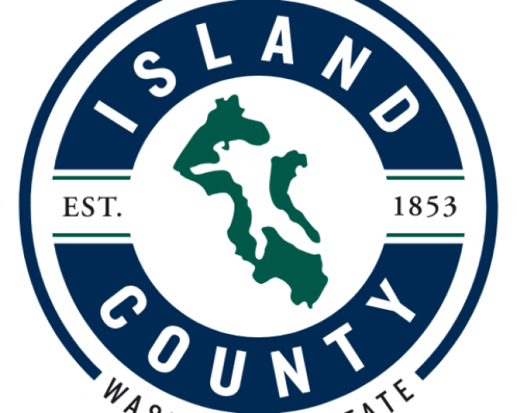 Republican election observer in Island County, WA, convicted of a felony after refusing to wear a mask