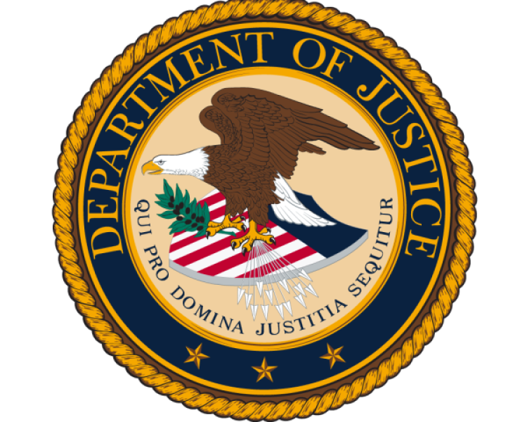 DOJ Files Statement of Interest in Oregon Elections Case Concerning States’ Obligations Under the National Voter Registration Act