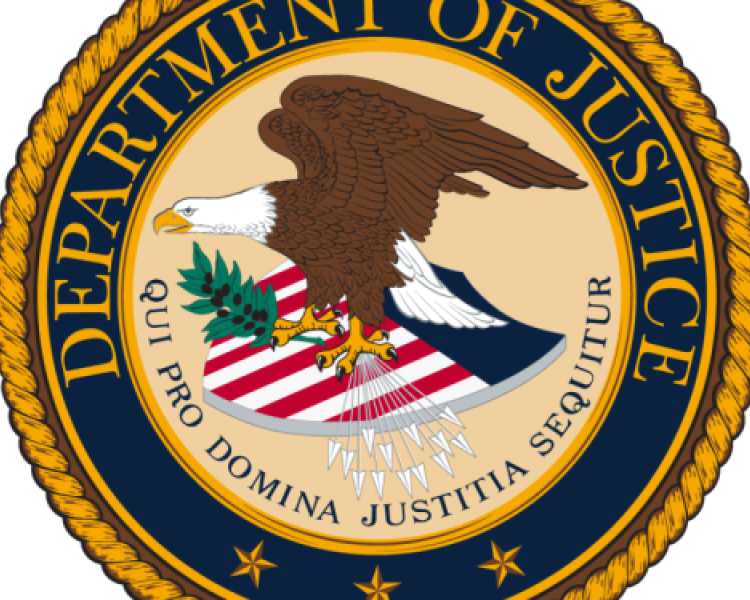 Complaint Filed with DOJ against WA State Governor Bob Ferguson for Violating Federal Election Laws