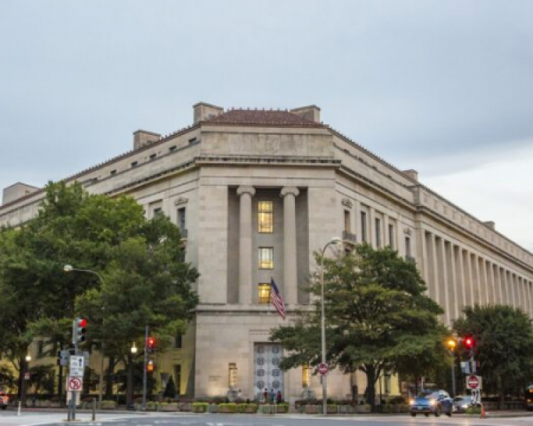 Former Postal Employee Pleads Guilty to Dumping Mail, Including Election Ballots