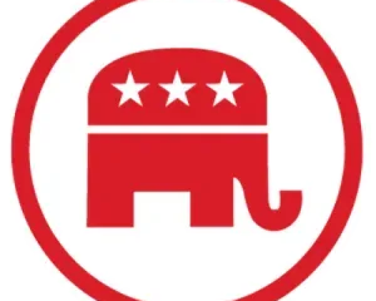 Primary Elections Deliver Strong Showings for Republicans Across Several States Primary Elections Deliver Strong Showings for Republicans Across Several States