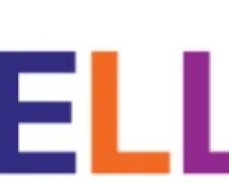 How ELLY Is Revolutionizing Voter Roll Maintenance Across America How ELLY Is Revolutionizing Voter Roll Maintenance Across America
