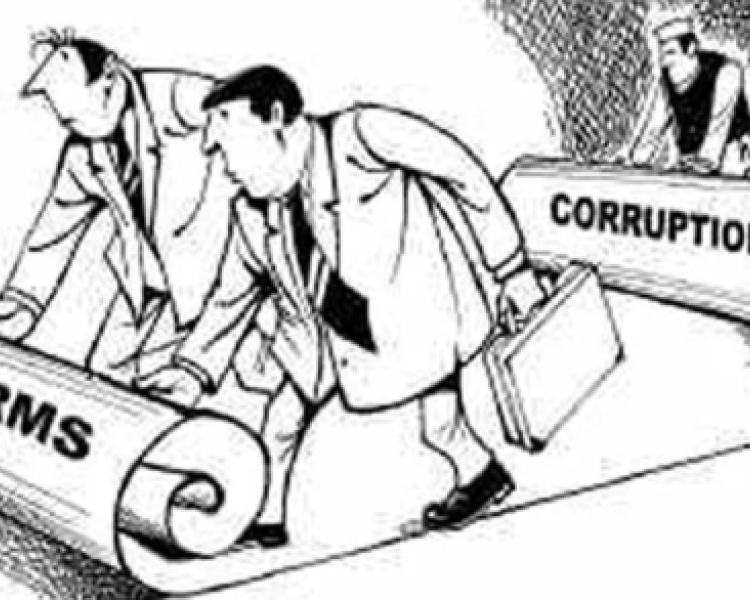 Washington Sheriffs File Lawsuit to Block Unconstitutional Law Allowing Unelected Commission to Remove Them From Office