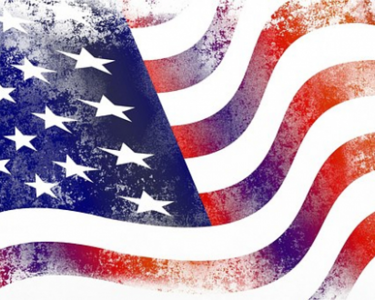 Skagit League of Woman Voters Seminar
