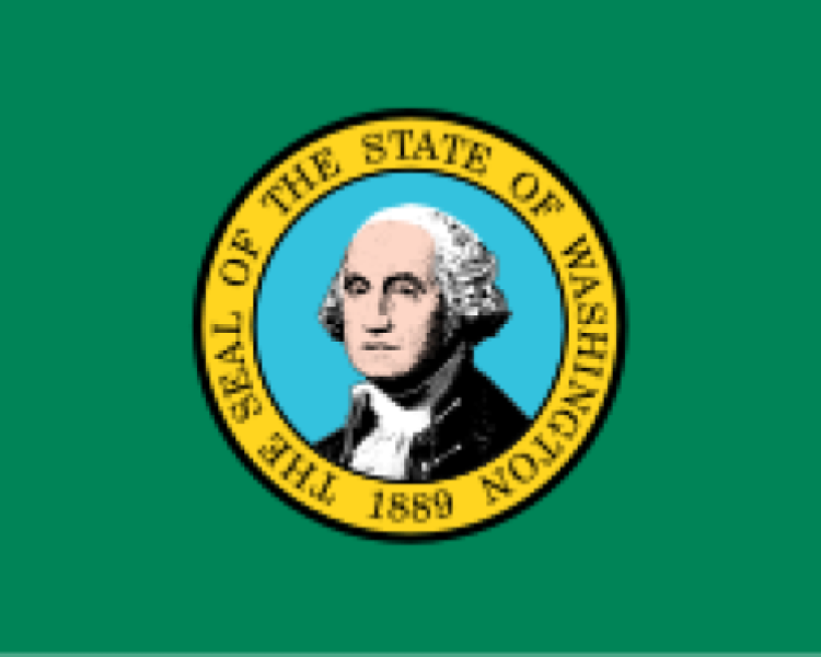 How Many Illegal Voters are Registered to Vote in WA State?