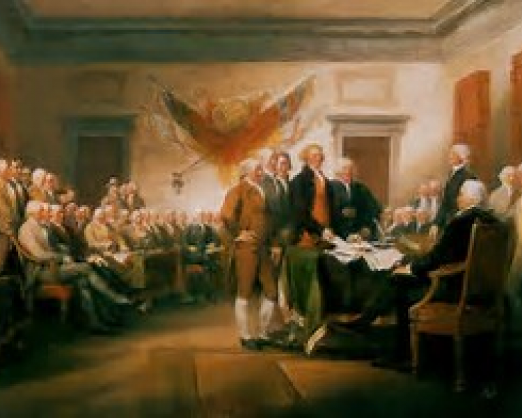 <em>Edit Promo Post</em> June 2025 Chairman's Corner Newsletter