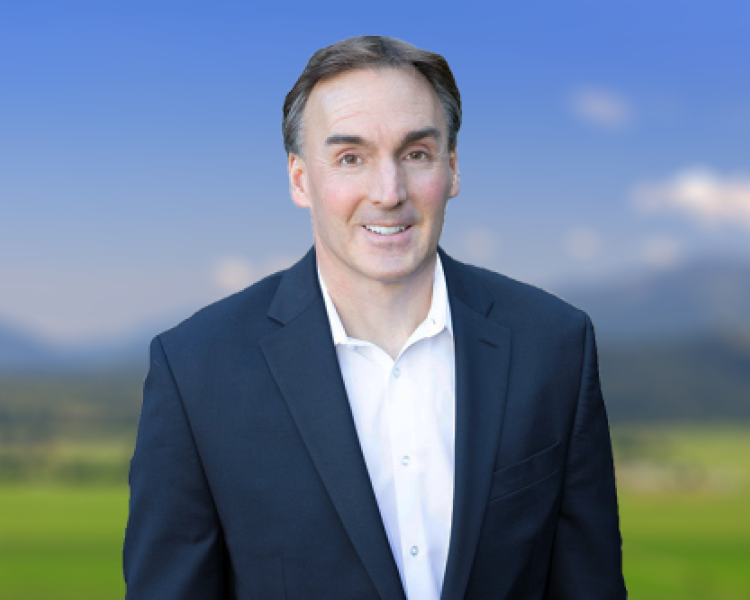 <em>Edit Promo Post</em> June 2025 Chairman's Corner Newsletter