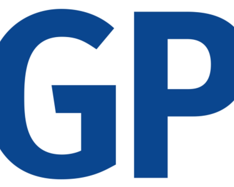 Clarifying Gateway Pundit by Bill Bruch