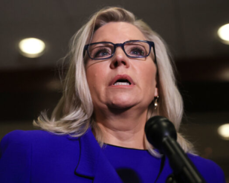 <em>Edit Promo Post</em> Election Integrity