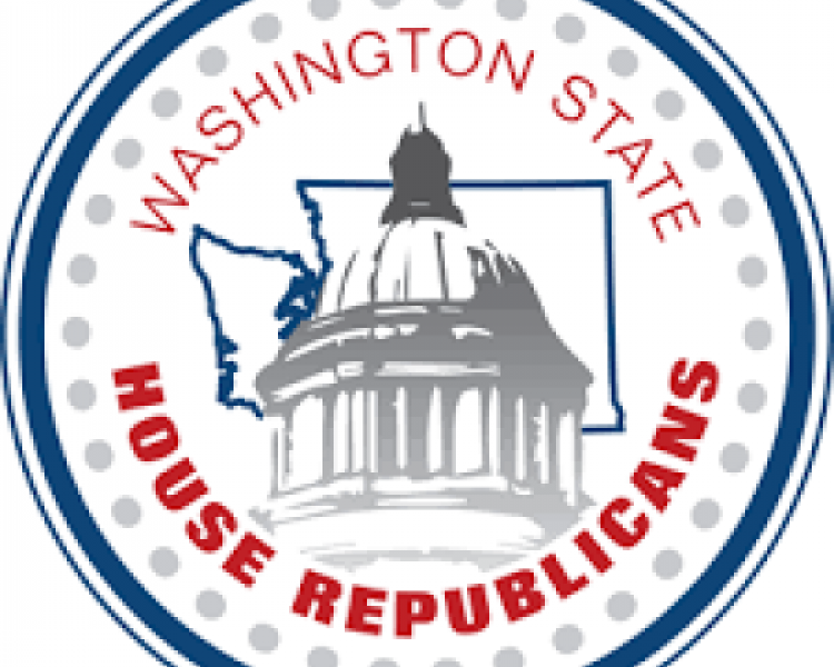 <em>Edit Promo Post</em> June 2025 Chairman's Corner Newsltter